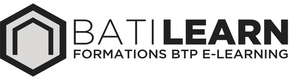  logo-batilearn