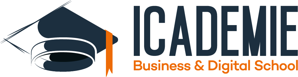 iAcadémie