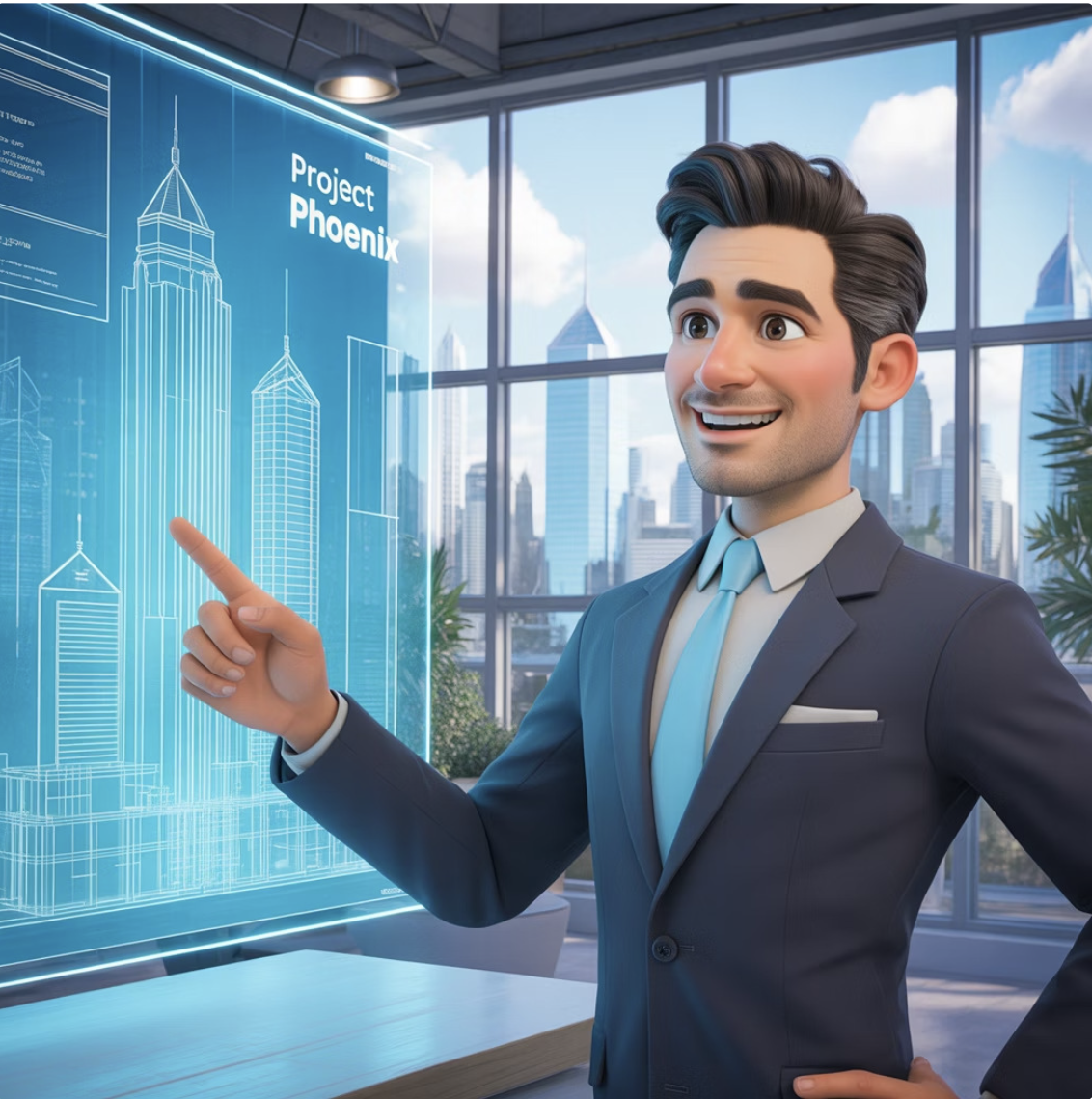 Points positifs de l'expérience terrain selon le type de chantier