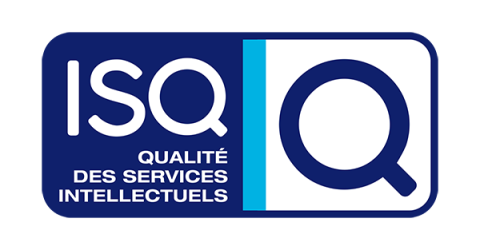 ISQ