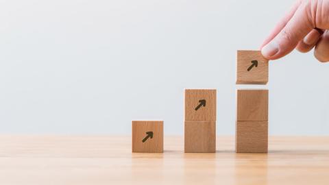 Définir une structure porteuse