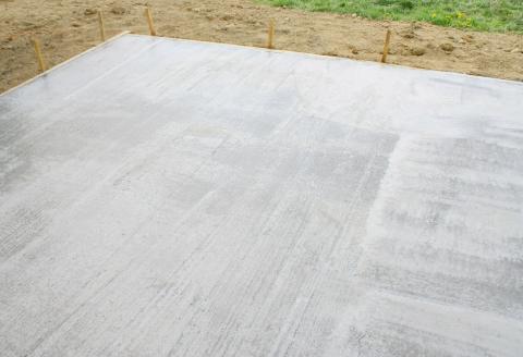 Classement UPEC (revêtements de sols)