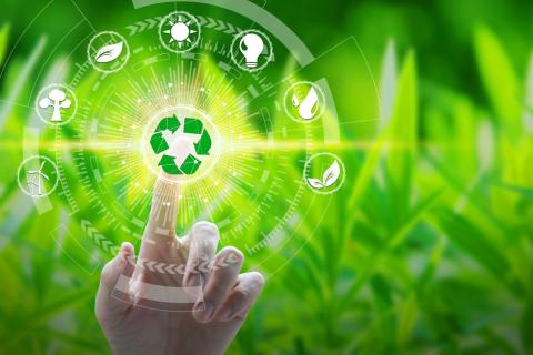 environnement