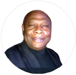 Julien GOMA‐CROUZET Julien GOMA‐CROUZET